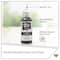 6 Pack: Plaid® Gallery Glass® Stained Glass Effect Paint, 2oz.